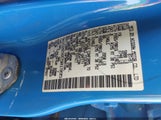 Nissan Xterra Xe 5N1ED28TX2C501995 снимка