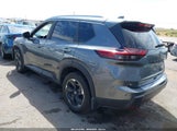 Nissan Rogue Sv Fwd 5N1BT3BA3SC770438 снимка