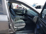Nissan Rogue Sv Fwd 5N1BT3BA3SC770438 fotografie