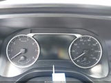 Nissan Rogue Sv Fwd 5N1BT3BA3SC770438 снимка