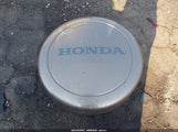 Honda Cr-V Se JHLRD78945C010448 снимка