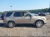 Honda Cr-V Se JHLRD78945C010448 снимка