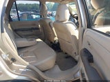Honda Cr-V Se JHLRD78945C010448 снимка