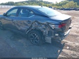 Nissan Sentra Sv 3N1AB8CV1SY237581 photo