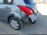 Nissan Versa 1.8 S 3N1BC1CPXCK223399 снимка