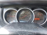 Nissan Versa 1.8 S 3N1BC1CPXCK223399 снимка