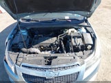 Chevrolet Cruze Eco 1G1PJ5SC2C7248755 снимка