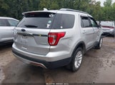 Ford Explorer Xlt 1FM5K7DH4HGD01278 снимка