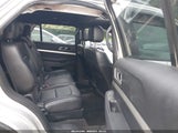 Ford Explorer Xlt 1FM5K7DH4HGD01278 снимка