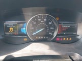 Ford Explorer Xlt 1FM5K7DH4HGD01278 снимка