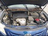 Toyota Camry Le 4T1BE46K18U203490 снимка