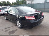 Toyota Camry Se 4T1BF3EK7AU015958 снимка