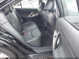 Toyota Camry Se 4T1BF3EK7AU015958 снимка
