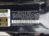 Toyota Camry Se 4T1BF3EK7AU015958 снимка