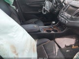 Chevrolet Impala 2Lt 2G1125S38E9140032 снимка