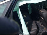 Chevrolet Impala 2Lt 2G1125S38E9140032 снимка