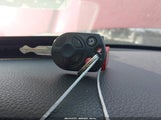 Ford Mustang V6 1ZVBP8AN7A5176316 снимка