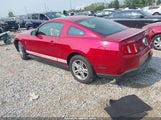 Ford Mustang V6 1ZVBP8AN7A5176316 снимка
