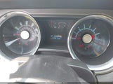 Ford Mustang V6 1ZVBP8AN7A5176316 снимка