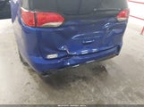 Chrysler Pacifica Touring L Plus 2C4RC1EG2LR234385 снимка