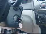 Honda Civic Lx 2HGFG3B52DH506920 снимка