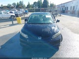 Honda Civic Lx 2HGFG3B52DH506920 снимка