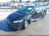 Honda Civic Lx 2HGFG3B52DH506920 снимка