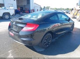 Honda Civic Lx 2HGFG3B52DH506920 снимка
