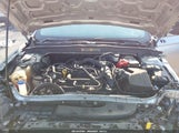 Ford Fusion Se 3FA6P0HD4KR111818 снимка