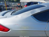 Ford Fusion Se 3FA6P0HD4KR111818 снимка