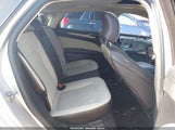 Ford Fusion Se 3FA6P0HD4KR111818 снимка