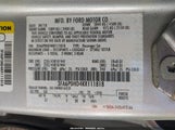 Ford Fusion Se 3FA6P0HD4KR111818 снимка