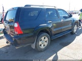 Toyota 4Runner Sr5 V6 JTEBU14R678105077 снимка