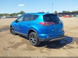 Toyota Rav4 Se JTMJFREV5JJ250177 снимка