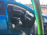 Toyota Rav4 Se JTMJFREV5JJ250177 снимка