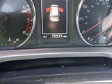 Toyota Rav4 Se JTMJFREV5JJ250177 снимка
