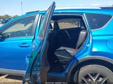 Toyota Rav4 Se JTMJFREV5JJ250177 снимка