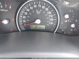 Kia Sedona Lx KNDMB233386268370 снимка