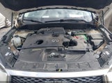 Infiniti Qx50 Autograph Awd/Essential Awd/Luxe Awd/Pure Awd/Sensory Awd 3PCAJ5M32LF101436 снимка