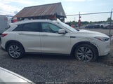 Infiniti Qx50 Autograph Awd/Essential Awd/Luxe Awd/Pure Awd/Sensory Awd 3PCAJ5M32LF101436 снимка