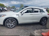 Infiniti Qx50 Autograph Awd/Essential Awd/Luxe Awd/Pure Awd/Sensory Awd 3PCAJ5M32LF101436 снимка
