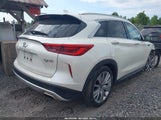 Infiniti Qx50 Autograph Awd/Essential Awd/Luxe Awd/Pure Awd/Sensory Awd 3PCAJ5M32LF101436 photo