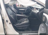 Infiniti Qx50 Autograph Awd/Essential Awd/Luxe Awd/Pure Awd/Sensory Awd 3PCAJ5M32LF101436 photo