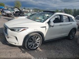 Infiniti Qx50 Autograph Awd/Essential Awd/Luxe Awd/Pure Awd/Sensory Awd 3PCAJ5M32LF101436 photo
