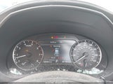 Infiniti Qx50 Autograph Awd/Essential Awd/Luxe Awd/Pure Awd/Sensory Awd 3PCAJ5M32LF101436 photo