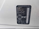 Infiniti Qx50 Autograph Awd/Essential Awd/Luxe Awd/Pure Awd/Sensory Awd 3PCAJ5M32LF101436 photo