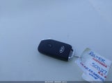 Kia Sorento S 5XYRLDLCXMG031526 снимка