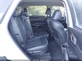 Kia Sorento S 5XYRLDLCXMG031526 снимка