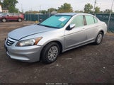 Honda Accord 2.4 Lx 1HGCP2F3XBA017943 снимка