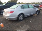 Honda Accord 2.4 Lx 1HGCP2F3XBA017943 снимка